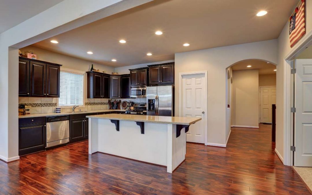 What I Wish I Knew Before Remodeling My Kitchen